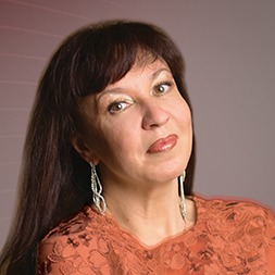 Иконка канала ElenaKlang