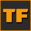 Иконка канала ТОП ФАКТОР
