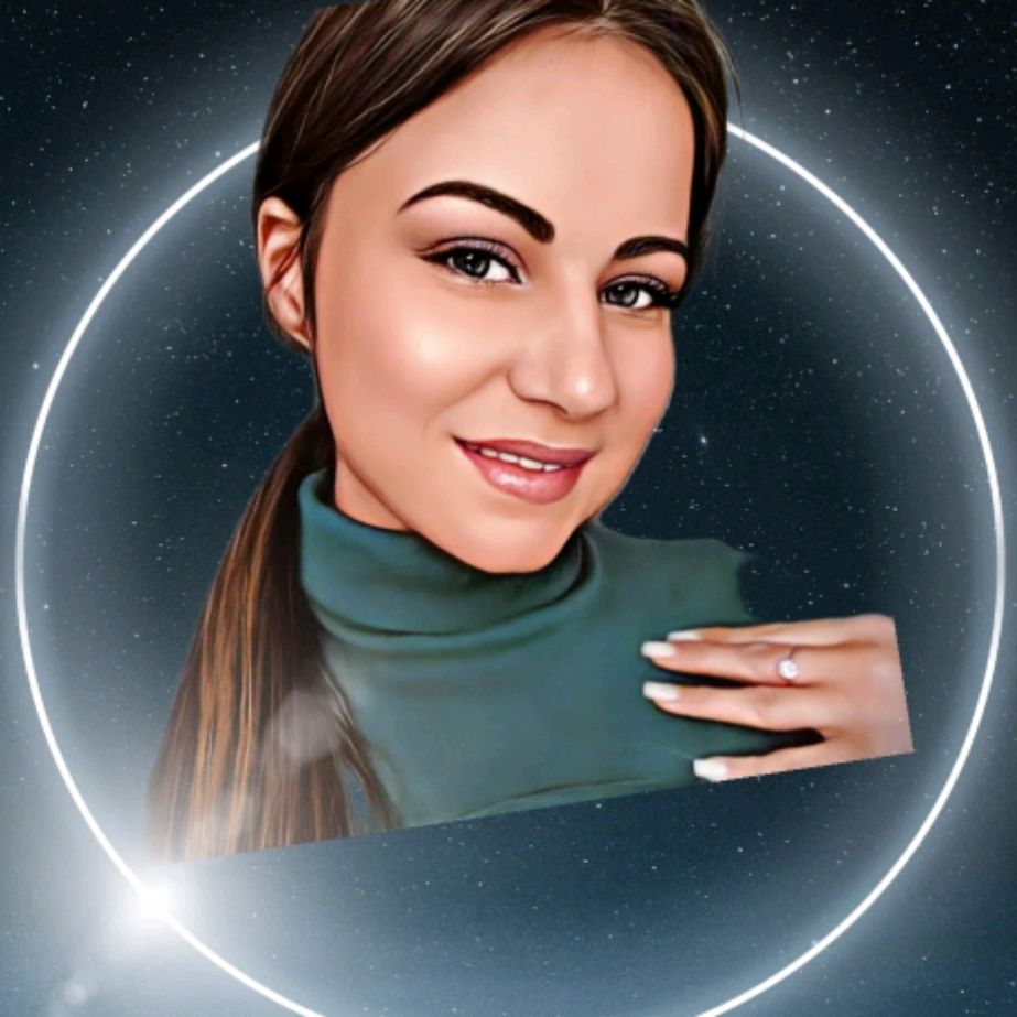 Аватар