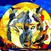 Иконка канала Рыжаков Виталий