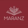Иконка канала Обществознание и история ЕГЭ | MARANZ
