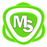 Иконка канала MicStar