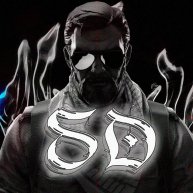 Иконка канала Sindicad