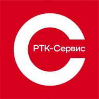 Иконка канала РТК-Сервис