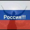 Иконка канала Денис Горисвет