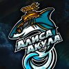 Иконка канала Алиса Акула