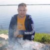 Иконка канала Frandi