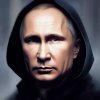 Иконка канала Папочка Зол