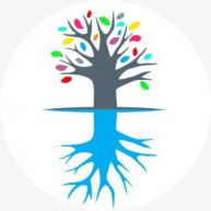Иконка канала МУДРОСТЬ КАББАЛЫ