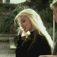 Иконка канала Sareth