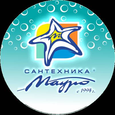 Иконка канала Сантехника Мауро