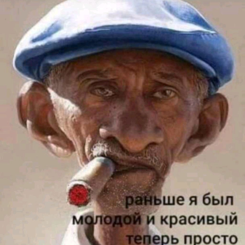 Иконка канала Tyra_21111981