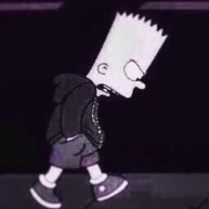 Иконка канала Jason Todd