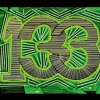 Иконка канала mishgun133