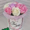 Иконка канала Анастасия