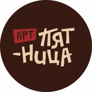 Иконка канала artfriday39