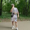 Иконка канала РЭП С ДУШОЙ, АВТОРСКИЕ