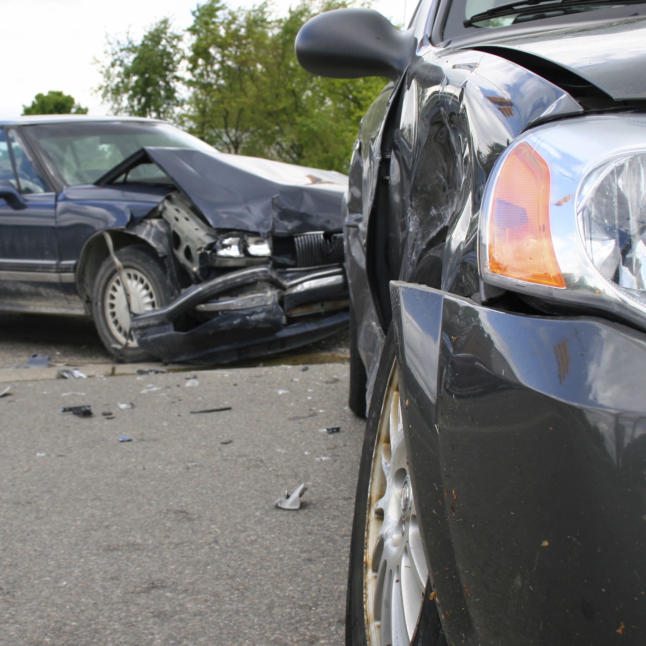 Иконка канала Ох уж эти дороги