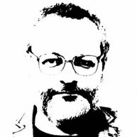 Иконка канала Kolgarev Video