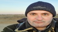 Иконка канала rutube_account_11388530