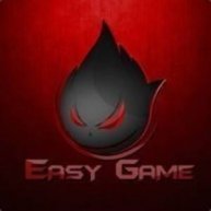 Иконка канала aspinys play