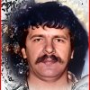 Иконка канала ВЛАДИМИР ШИПИЦИН