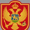 Иконка канала KremlinRussia