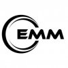 Иконка канала Emm студия