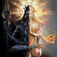 Иконка канала Нирвана