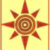 Иконка канала twinbr
