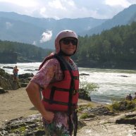 Иконка канала Ёлки Палки 22