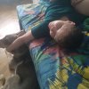 Иконка канала Костя Аксенов