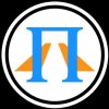 Иконка канала Путь