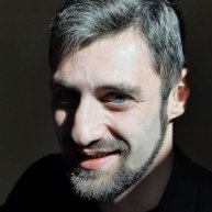 Иконка канала AntonovPsy
