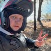 Иконка канала Юрист на Харлее