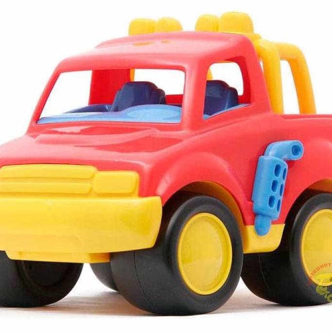 Иконка канала LifeAndCars