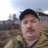 Иконка канала 19 соток счастья