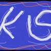 Иконка канала KostyShturm