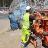 Иконка канала Разрушение валунов 8(921)420-05-05
