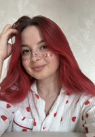 Иконка канала belka.polina