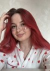 Иконка канала belka.polina
