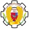 Иконка канала ГБПОУ СО "Дергачевский агропромышленный лицей"