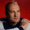 Иконка канала Сергей Задорин