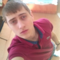 Иконка канала Вадим Четвергов