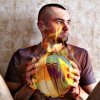 Иконка канала Валера