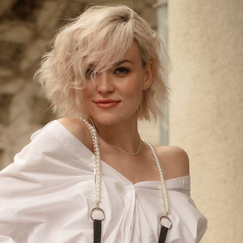 Иконка канала Ксения Печеня | Нейропсихолог раннего развития