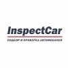 Иконка канала Автоподбор и проверка авто. InspectCar