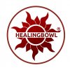 Иконка канала Healingbowl® Поющие чаши и наборы, проф. обучение