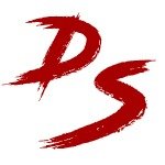 Иконка канала Dusk