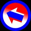 Иконка канала Направление-РОССИЯ исследовательский проект